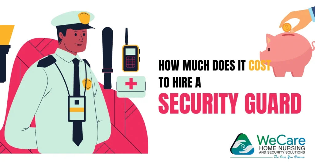 how-much-does-it-cost-to-hire-a-security-guard-why-you-should-hire
