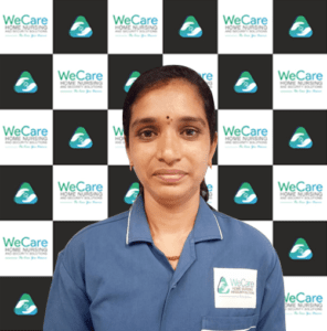 Pramila
