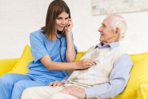 cardiac-care