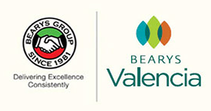 Bearys