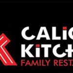 Calicut Kitchen