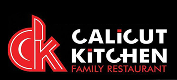 Calicut Kitchen