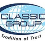 Classic Group