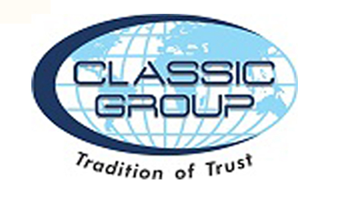 Classic Group