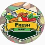 Fresh Mart