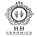HH Ceramics