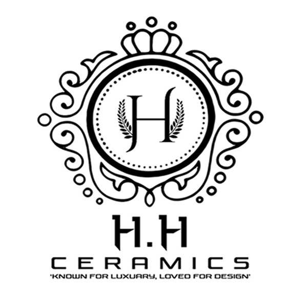 HH Ceramics