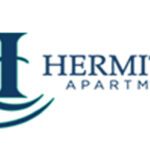 Hermitage Apartments
