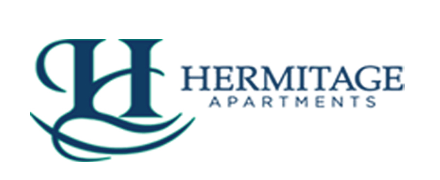 Hermitage Apartments
