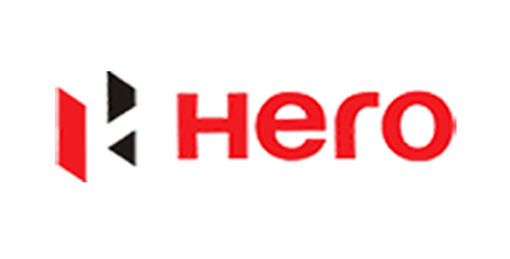 Hero