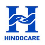 Hindocare
