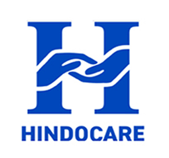 Hindocare