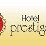 Hotal Prestige