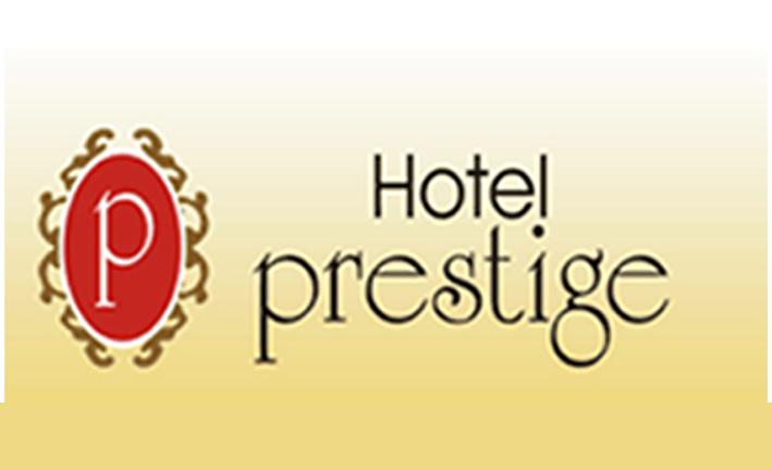 Hotal Prestige