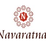 Hotel Navratna