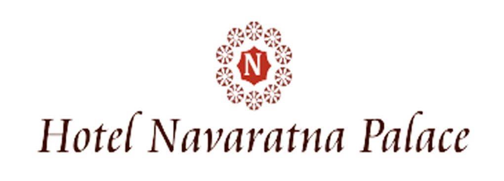 Hotel Navratna