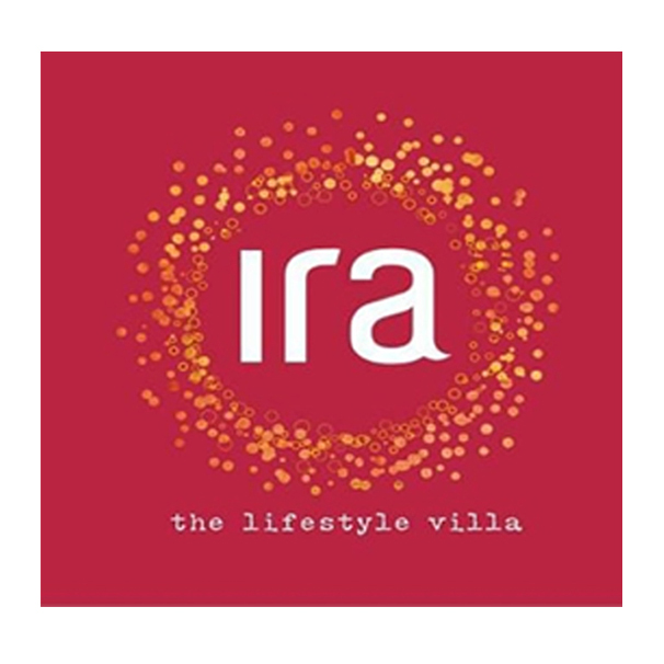 IRA