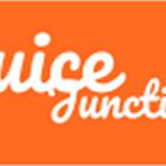 Juice Junction