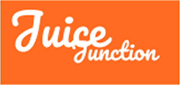 Juice Junction