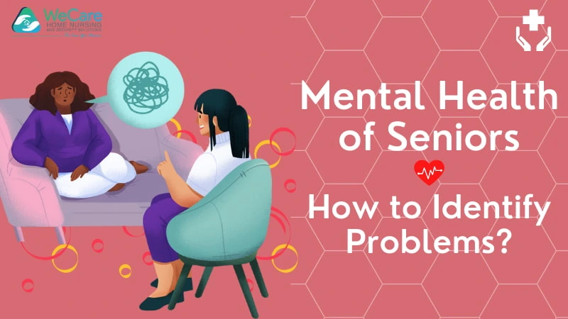 Mental-Health-of-Seniors