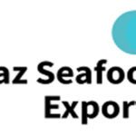 Niyaz Seafood