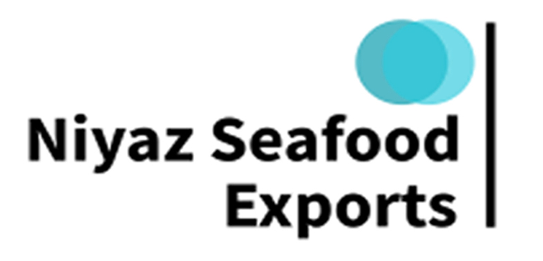 Niyaz Seafood