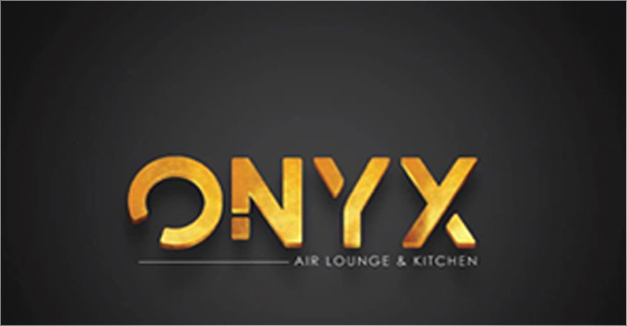 ONYX