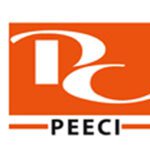 PEECI