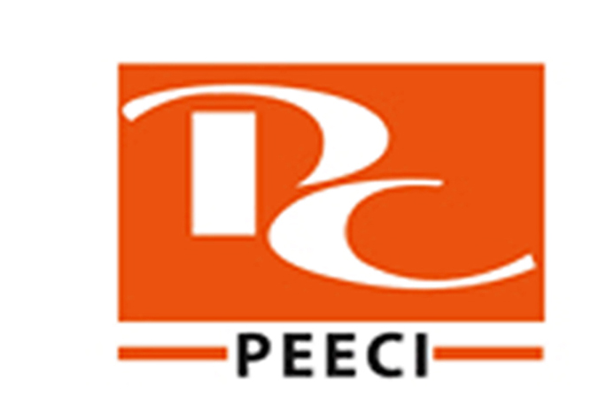 PEECI