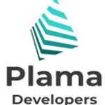Plama Developers