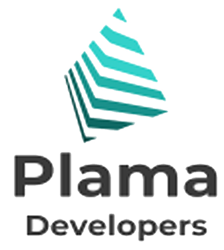 Plama Developers