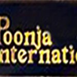 Poonja International