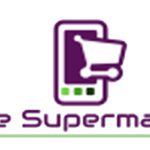 Pulse Supermarket