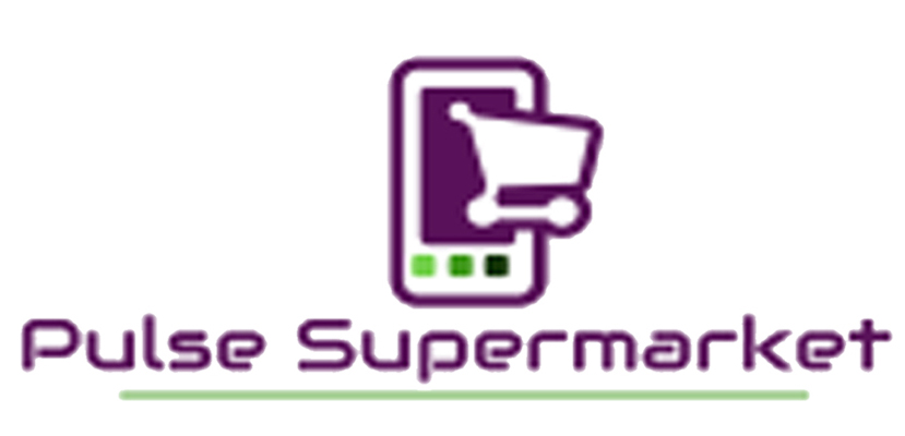 Pulse Supermarket