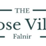 Rose Villa