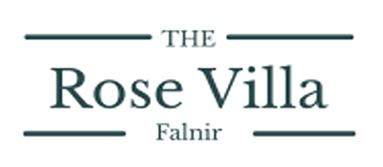 Rose Villa