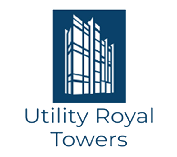 Royal Towers