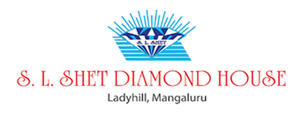 SL SHET DIAMOND HOUSE