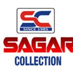 Sagar Collection