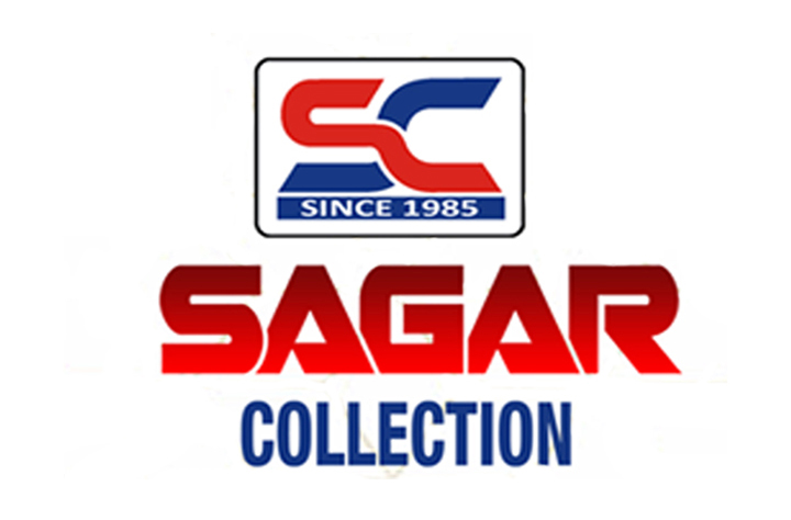 Sagar Collection