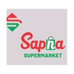 Sapna Supermarket