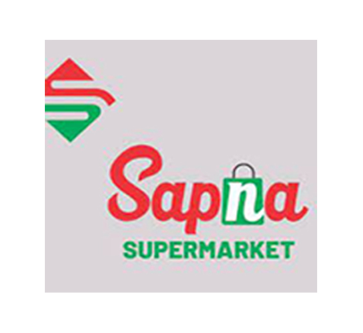 Sapna Supermarket