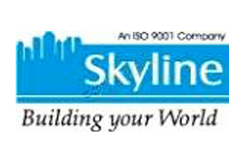 Skyline