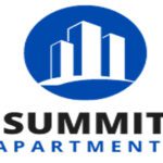 Summit Apartments
