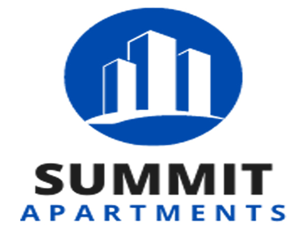 Summit Apartments