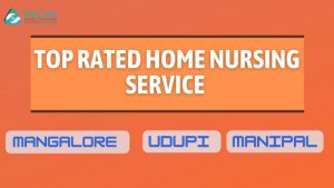 Top Rated Home Nursing Service