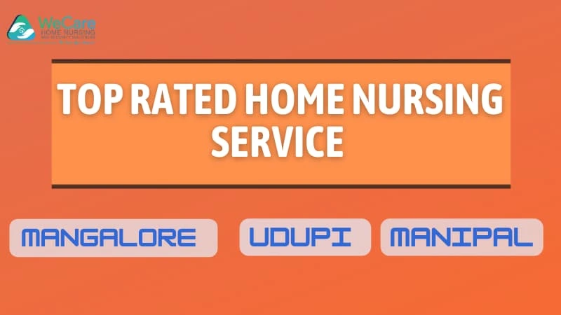 Top-Rated-Home-Nursing-Service-