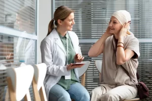 cancer-care-services