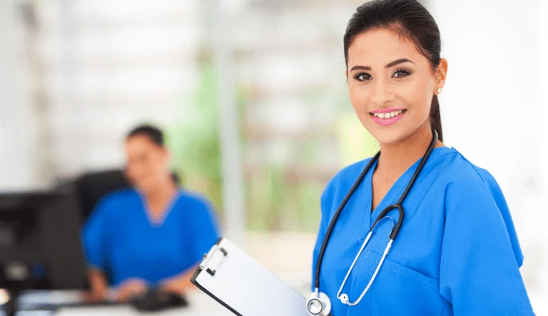 Best-Home-Nursing