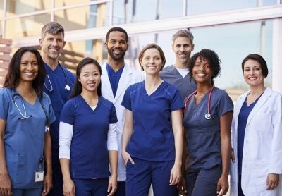 recruitment-and-training-of-nurse